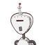 2a069fa4010c0cc3193d4c09d0ba3b9d