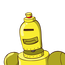 2a380f7be0b2ed2364267ed055a2df0a