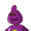 2a61dd63ad52c70eeee8ceda2a6545d8