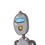 2a6727e0e0e4c0f78f456f329a5b21e4