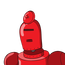 2a6fa22cc7ff8e4979249515d67671a7