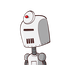 2a70233e119baa042ae64d4471f58868