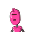 2a88875291093da53bbc9e80a67b33c3
