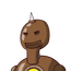 2a9c756e06365cfd5e2dfee804d512e7
