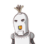 2aa81324cdd87b7f62b9addd8e544aea