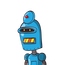 2ad6ca4c3cbc15e3c4e704ab86447fc3
