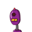 2af18316b3629c20534706e8c51ea7f5