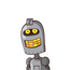 2af98d0ecd07983399ace1a7e7b8adb3
