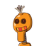 2afbcdc91c6436c8475824eed8472f2b
