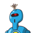 2b113e8cf23195b2bfb0f0e1a64ea141