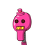 2b2d7b74060b65150b59f290fb6e97f1