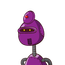 2b33743dc0fcb7fd68563d59e2a8ac15