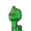 2b4cceda6afbda304f0f3737e98cd78f