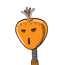 2b6922c0f68addbb84995f771bdfa3a6