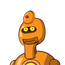 2b8a86c8a5e9538f62220b91cc2fc795