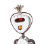 2b8cb08d5f938deb731635b4204555c7