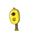 2b9488f2f3469278c7cf3c8c487d61ce