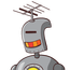 2b9d4b5f70eb6441d45b1c55d5cd8c6b