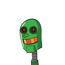 2bb2a4e4a18b282d9da2c3ca940821af