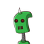 2bc61df89fd2e9b15bdcbf2cb0989b7e