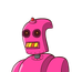 2bcf2c8e5c63365094f86f72867185be