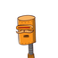 2bde3f04c130c357d7fdea14de8e07d5