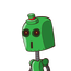2c080d446d4e46c4320b68f390433c04