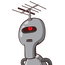2c0e66a9b0c861f2fe447c00a19b5888