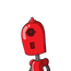 2c1c4d9339295ec6f5f8d38587c2800f