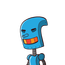 2c548bbecb385846a3664018d5f2fa26