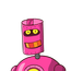 2c572e0c10598209b83704232ae805ad