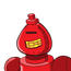 2c57306d5a5a11cf58e83667150d302d