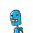 2c68df3fc7259f8ade6ef959c957d31f