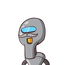 2c7dcc4aa9cc2234328ba9e53820a44f