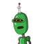 2c7eed99a6b58435d038adb9f2312313