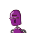 2c80fd4813080fe5a91cda2f61369f25