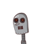 2c975d1ec99827e3d553d9fcf8d56439