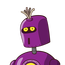 2ca57f71ad36279419f989e15147c21e