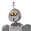 2cbf5885904473307e8607f6f694c096
