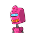 2cf0dd3ed789242aae74849473be5fed