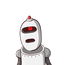 2cf2e8f9eb510a86092e6d642904df38