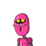 2cfa15e7a62047935337d07fe4305d85