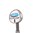 2cff546ce6e0b2dadd301fc00613e2ed