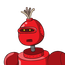 2d056f705f5dd44a58ebce47c20cb04c
