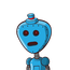 2d0598369f042b711c25025e10b49645