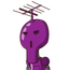 2d09c240347f593d5c294c190dc9dd4e