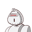 2d10e95e7d14453f6ff489576b181b58