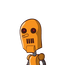 2d150f2894389b9136f838b9a8015862