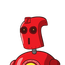 2d241e4daac3d5436a041e05b4ca0cd0