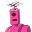 2d290bc8d5ea98d229267cf8d63bd9e6